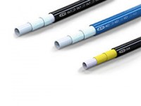 category_3765_147436