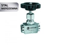 category_3766_147437