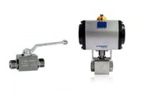 category_3767_147438