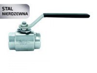 category_3769_147440