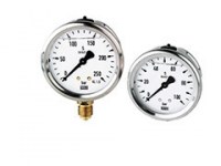 category_3770_147441