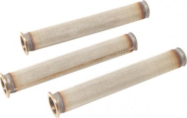 Horúci lepidlový filter XFS10093