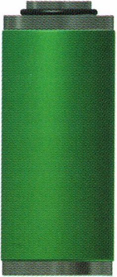 Náhrada za 0,01um filtračnú vložku PL-015_020 S