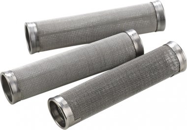 Náhrada za Kremlin 5 100 mesh filter (5 ks) XFS1142