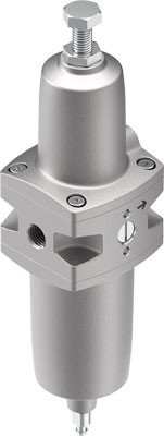 PCP-64-G14-7-E-R1-M-T18 Filter regulátor tlaku FESTO-4787805