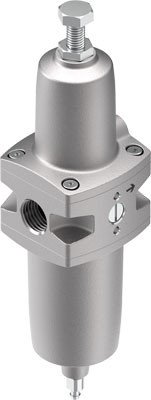 PCP-64-N12-12-C-R1-M-T18 Filter regulátor tlaku FESTO-4787808