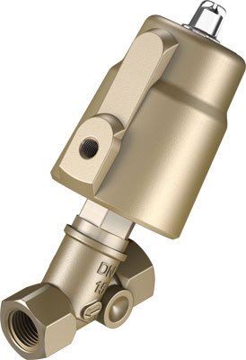 VZXF-L-M22C-MA-G12-120-H3B1V-50-V Rohový ventil FESTO-3538869