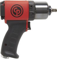 3/8" rázový uťahovák CP6728-P05R