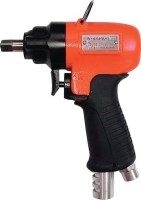 3/8" rázový uťahovák FW-66PA-2 BF