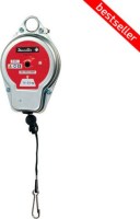 4DU balancer (1-2 kg) 50532