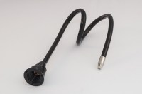 500 mm (20") predĺžená ohybová rúrka 11 208 0222