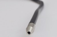 500 mm (20") predĺžená ohybová rúrka 11 208 0222