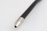 500 mm (20") predĺžená ohybová rúrka 11 208 0222