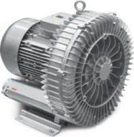 7,5 kW dúchadlo s bočným kanálom, 520 m3/h SC701MF7.5T