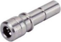 Adaptér 10 na hadici 6 (6/4) FPM 921-0804