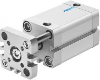 ADNGF-20-20-PPS-A Kompaktný valec FESTO-577210