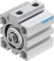 ADVC-32-15-IP Aktuátor s krátkym zdvihom FESTO-188211