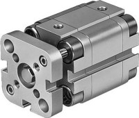 ADVUL-12-5-PA Kompaktný valec FESTO-156844