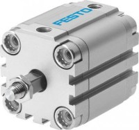 ADVULQ-100-80-APA Kompaktný valec FESTO-156843