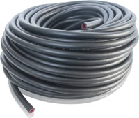 Airsoftová hadica 19x26,5mm 100062