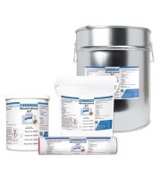 AL-T Vysokoteplotné mazivo s dlhou životnosťou