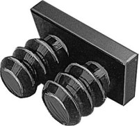 ASI-KK-FK Káblová koncovka FESTO-18787