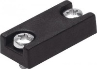 ASI-SD-FK-BL Koncovka FESTO-196090