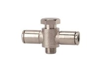 Banjo plug-in tričko