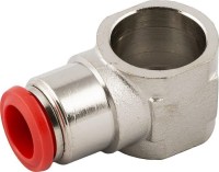 Banjo telo za PLN G3/8 pre hadicu 8 50 500 8-3 / 8