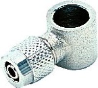 Banjo telo za PLN závit G1 / 8w pre 5/3 1500 5 / 3-1 / 8 hadicu