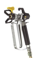 Bezvzduchová pištoľ AIRLESS WAGNER AG 14 F