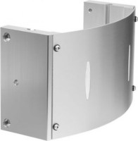 BSD-HSP-12 Krycia sada FESTO-533635