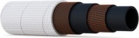Calorglas 10/500FV 13x24 mm TGCG / 10-13 hadica