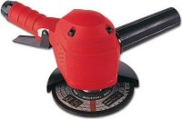 Čelná brúska 127 mm. KL1120A5