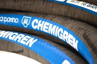 Chemigren SD / 16 hadica DN EN12115 19x31 mm TGCHGR-19