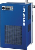 Chladiaca sušička BEKO TECHNOLOGIES RA 240 NEW RA 240