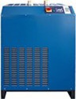 Chladivová sušička DC 0035 AB DC 0035 AB