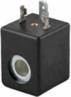 Cievka pre ventily FL 24VAC 30mm D10 11VA FLSOL11024A9000