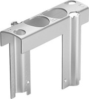 CPE10-H5-50 Držiak FESTO-547045