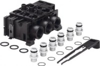 CPE18-PRSGO-3 Pripojovací blok FESTO-187821