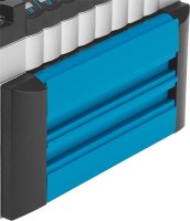 CPV10-VI-BZ-T-7 Držiak popisových štítkov FESTO-162565