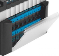 CPV14-VI-ST-T-7 Držiak na popisné štítky FESTO-194078