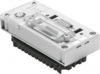 CPX-FB23-24 FESTO-526176 modul fieldbus