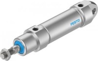 CRDSNU-B-32-50-PPS-A-MG-A1 Okrúhly valec FESTO-2176402
