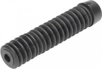 DADB-S1-25-S301-350 Sada mechov FESTO-553433