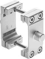 DAMT-V1-100-A Zostava otočnej svorky FESTO-163530