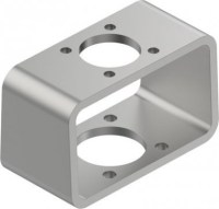 DARQ-B-F05-F04-R13 Montážny adaptér FESTO-8082981
