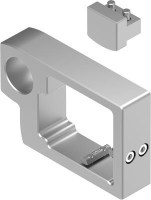 DAYP-E21-60 Držiak tlmiča FESTO-8067058