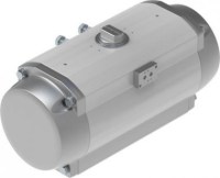 DFPD-2300-RP-90-RS60-F1216 Kyvný pohon FESTO-8065274