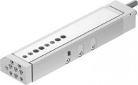 DGSL-10-100-PA Mini FESTO-543948